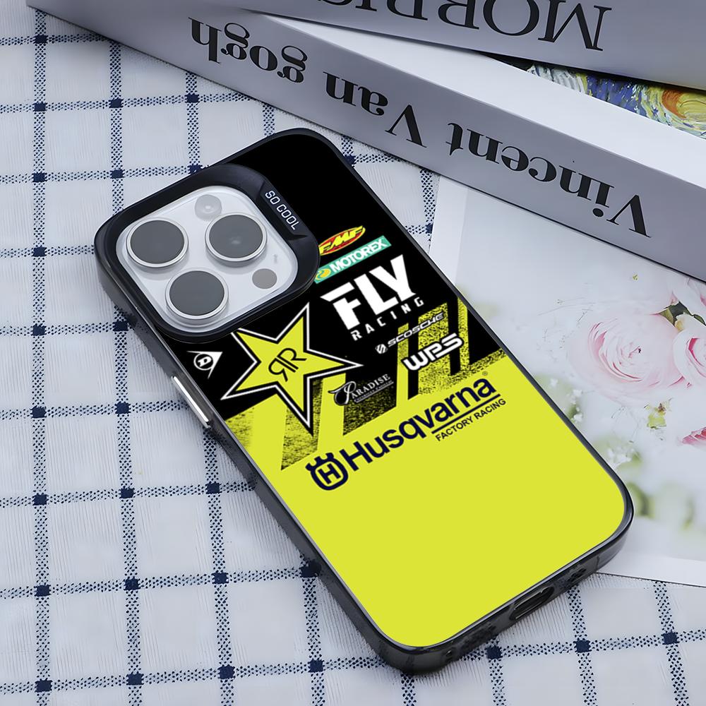 Motorcycle H-Husqvarnaes-S Pho - огляд і ціна Phone Cases Amazon