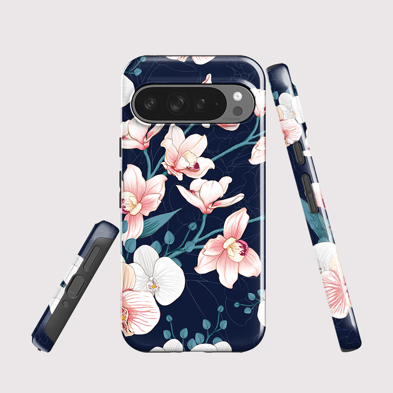 Fcicicase Anti-knock Phone Cas - огляд і ціна Phone Cases Google Pixel 9
