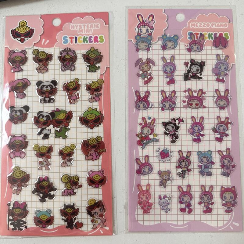 Hysteric Mini Berrie Cartoon D - огляд і ціна Phone Cases For Boys
