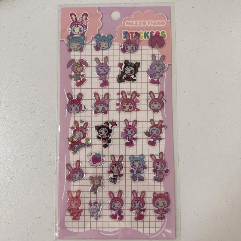 Hysteric Mini Berrie Cartoon D - огляд і ціна Phone Cases For Boys