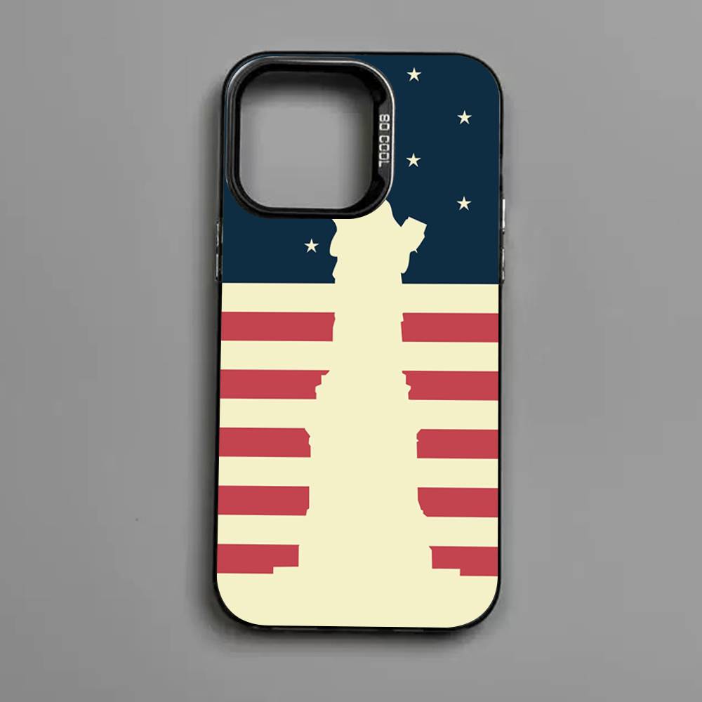 British Uk Flag Phone Case For - огляд і ціна Phone Cases Uk