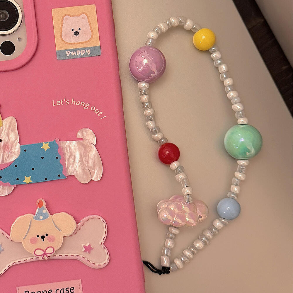 Cute Dog Bear Cheese Pendant M - огляд і ціна Phone Cases For Boys