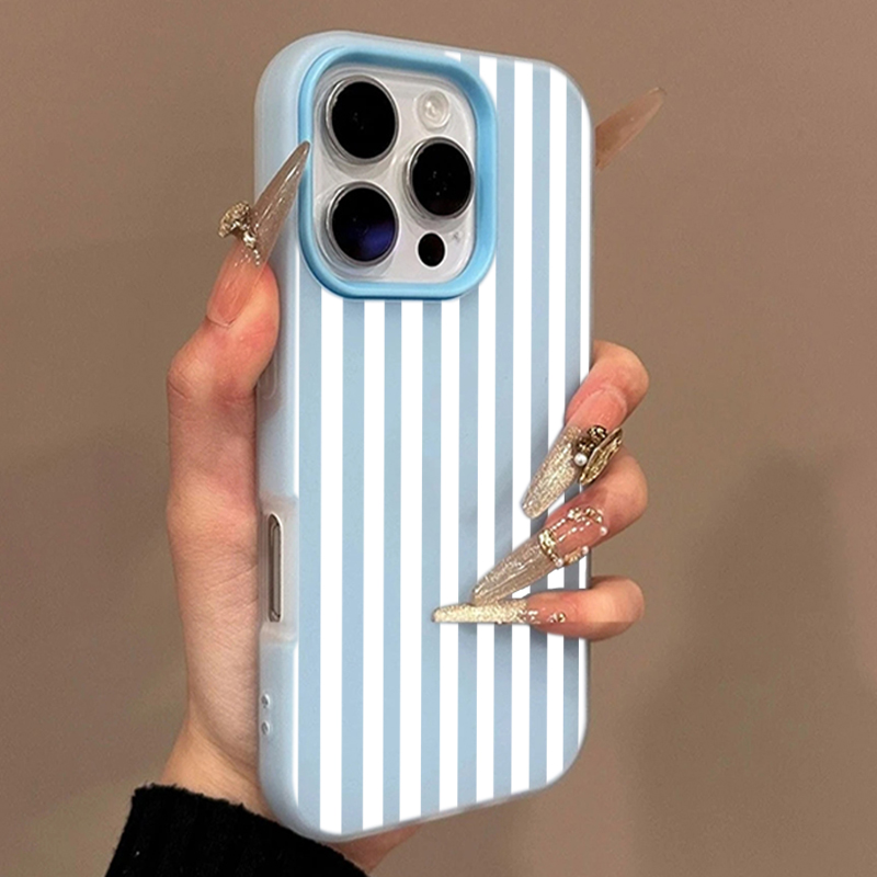 Case For iPhone 17 16 15 14 13 - огляд і ціна Phone Cases Otterbox