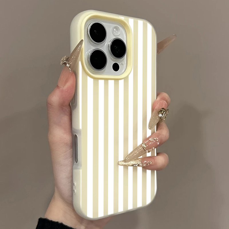 Case For iPhone 17 16 15 14 13 - огляд і ціна Phone Cases Otterbox
