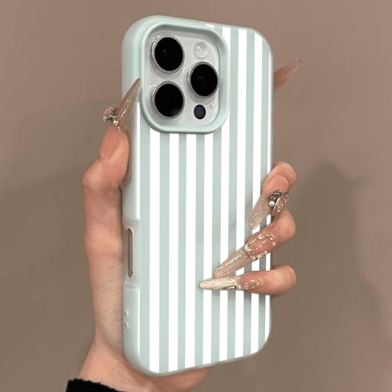 Case For iPhone 17 16 15 14 13 - огляд і ціна Phone Cases Otterbox