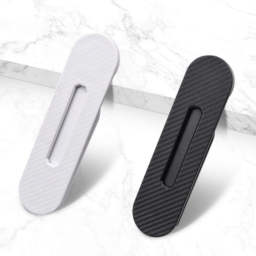 2026 Magnetic Laptop Phone Hol - огляд і ціна Phone Cases Amazon