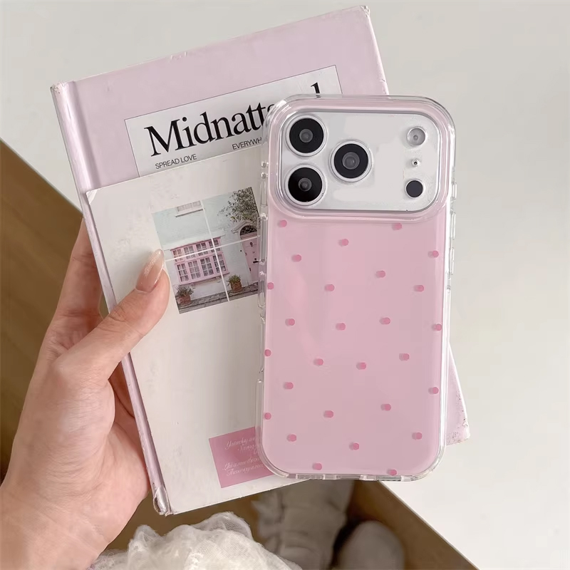 Korean Ins Girl Simple Blue Pi - огляд і ціна Phone Cases For Girls