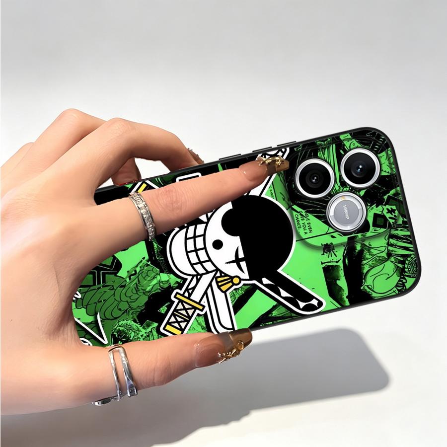 Funda Phone Cover Case for Hon - огляд і ціна Phone Cases One Piece