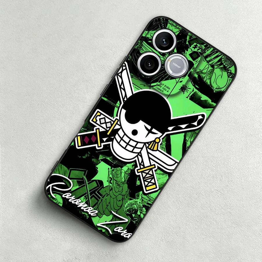 Funda Phone Cover Case for Hon - огляд і ціна Phone Cases One Piece