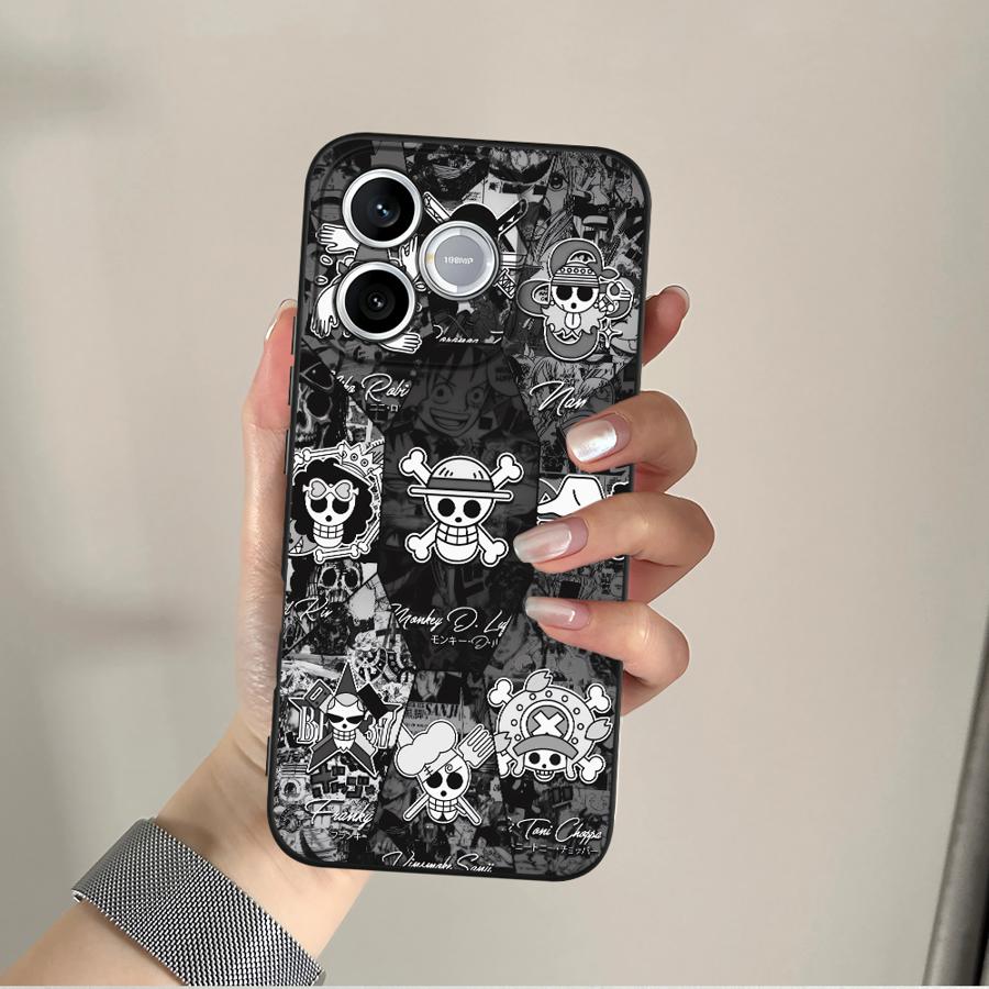 Funda Phone Cover Case for Hon - огляд і ціна Phone Cases One Piece