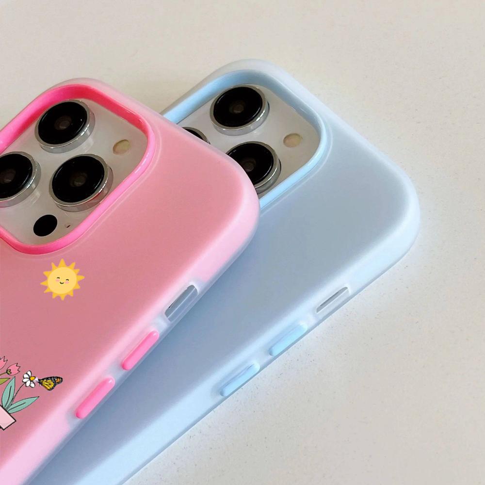 God S Plan Phone Case Jelly Si - огляд і ціна Phone Cases Xr