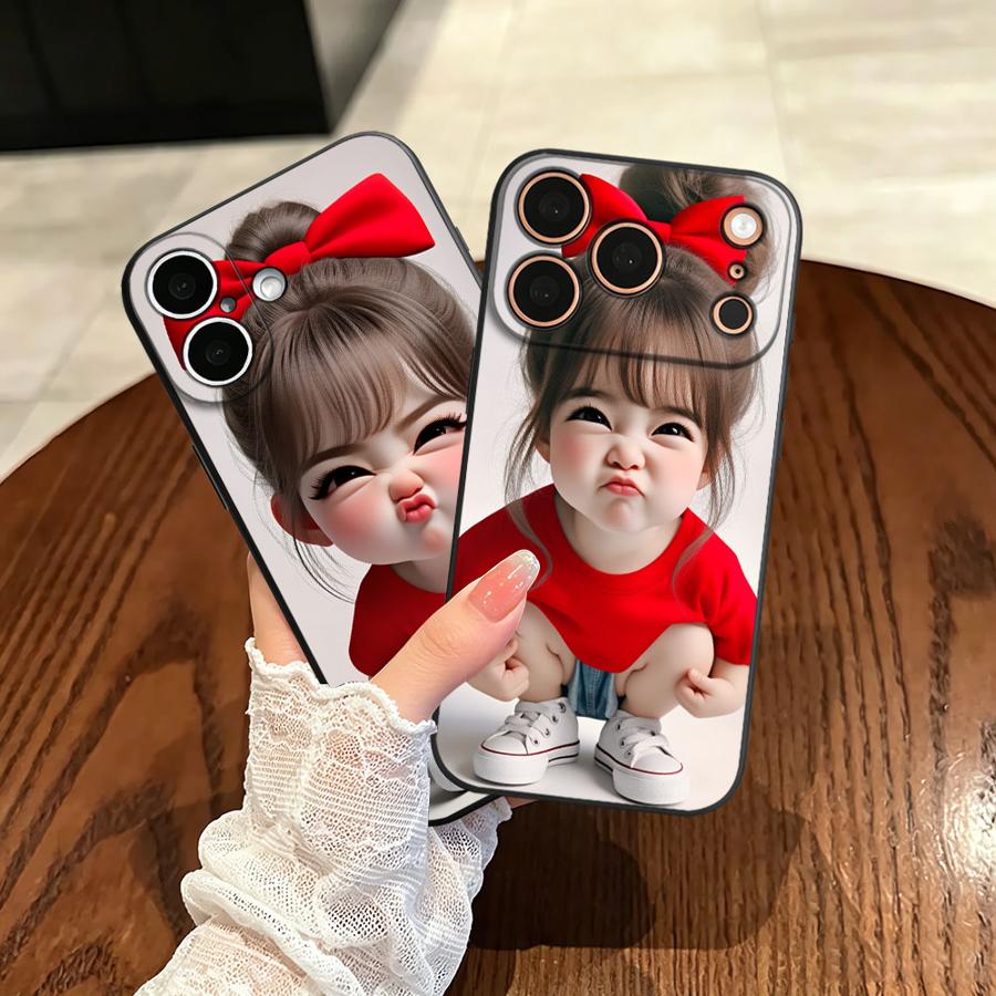 Funda Phone Cover Phone Case f - огляд і ціна Phone Cases For Girls