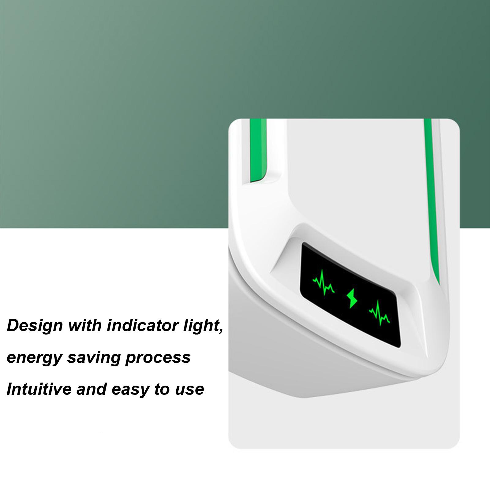 Electricity Saving Box-Intelli - огляд і ціна Phone Cases Uk