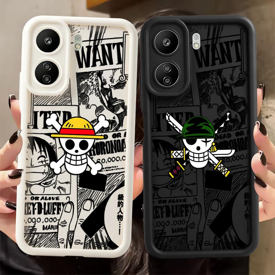 One Piece Bone Logo Case for X - огляд і ціна Phone Cases One Piece