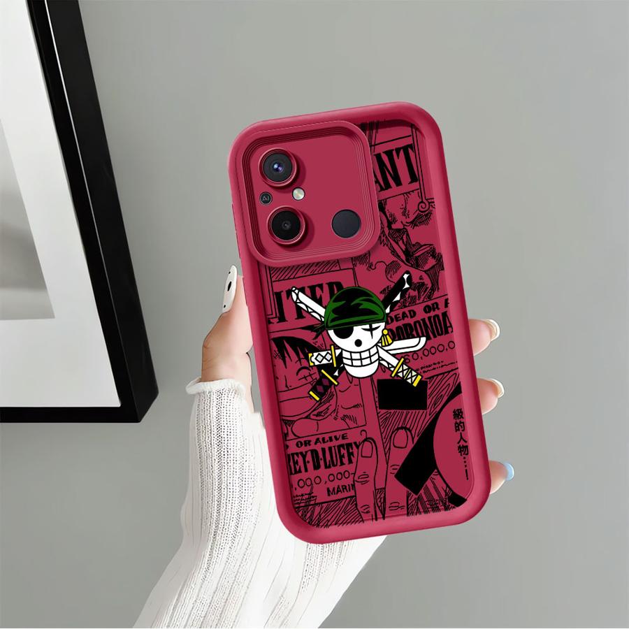 One Piece Bone Logo Case for X - огляд і ціна Phone Cases One Piece