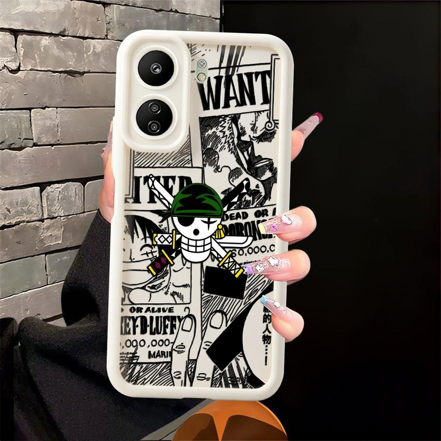 One Piece Bone Logo Case for X - огляд і ціна Phone Cases One Piece