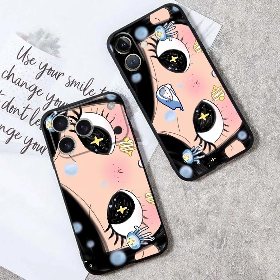 Phone Case for Apple iPhone 17 - огляд і ціна Phone Cases For Girls