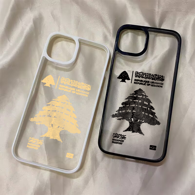 Anti-Fall Phone Case for iPhon - огляд і ціна Phone Cases Xr
