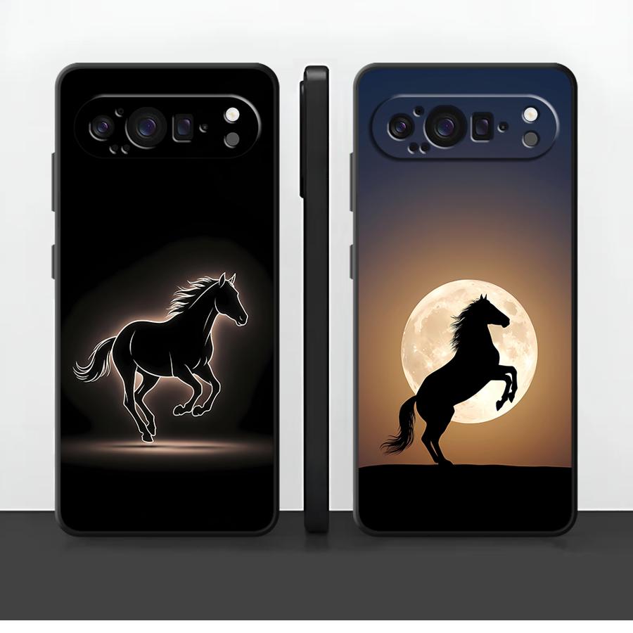 Funda Phone Cover Case for Goo - огляд і ціна Phone Cases Google Pixel 9