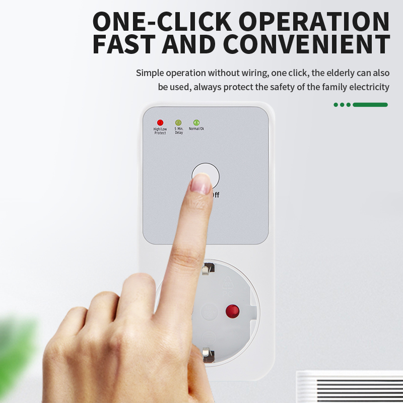 Voltage Surge Protector Socket - огляд і ціна Phone Cases Uk
