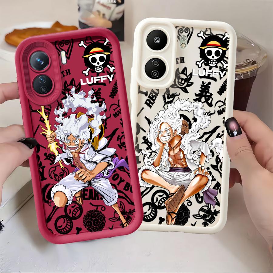Phone Cover Case for Xiaomi Re - огляд і ціна Phone Cases One Piece