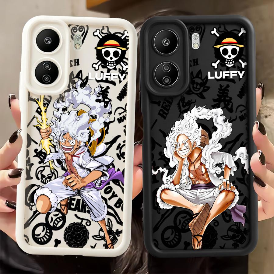 Phone Cover Case for Xiaomi Re - огляд і ціна Phone Cases One Piece