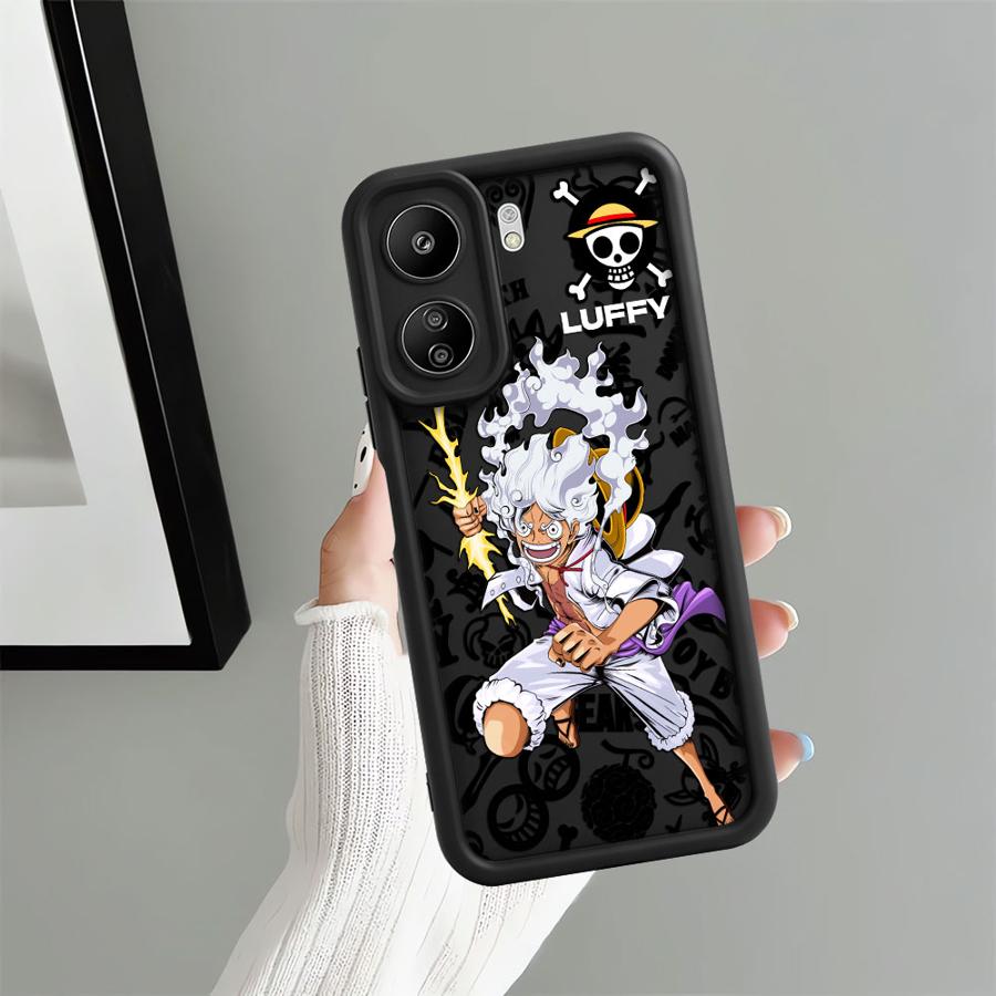 Phone Cover Case for Xiaomi Re - огляд і ціна Phone Cases One Piece