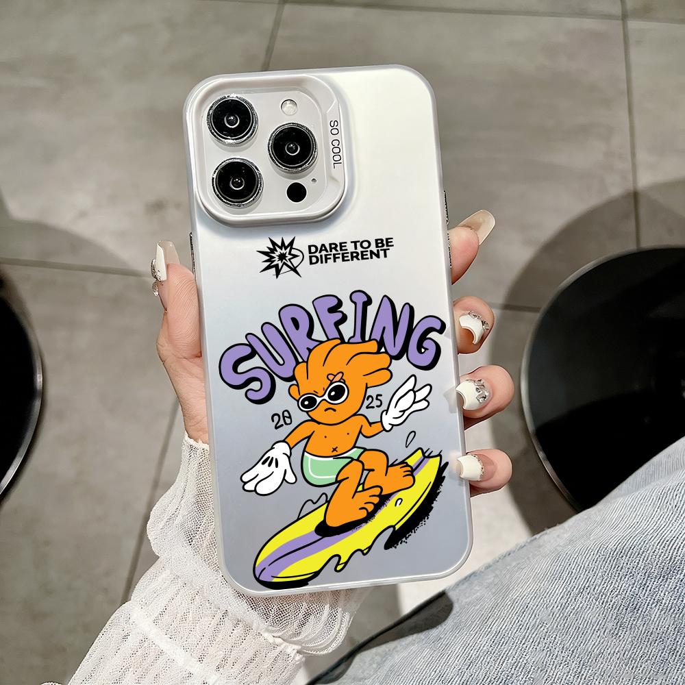 Phone Case Phone Case For iPho - огляд і ціна Phone Cases For Boys