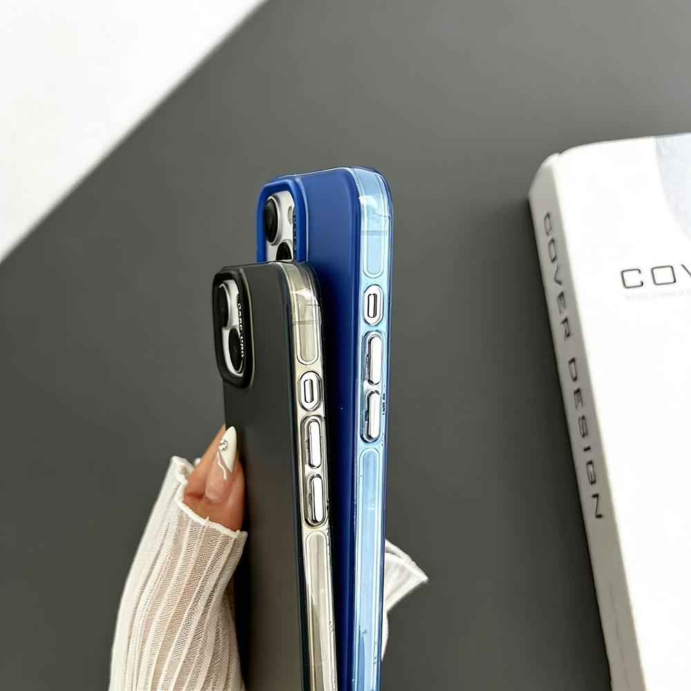 Phone Case Phone Case For iPho - огляд і ціна Phone Cases For Boys