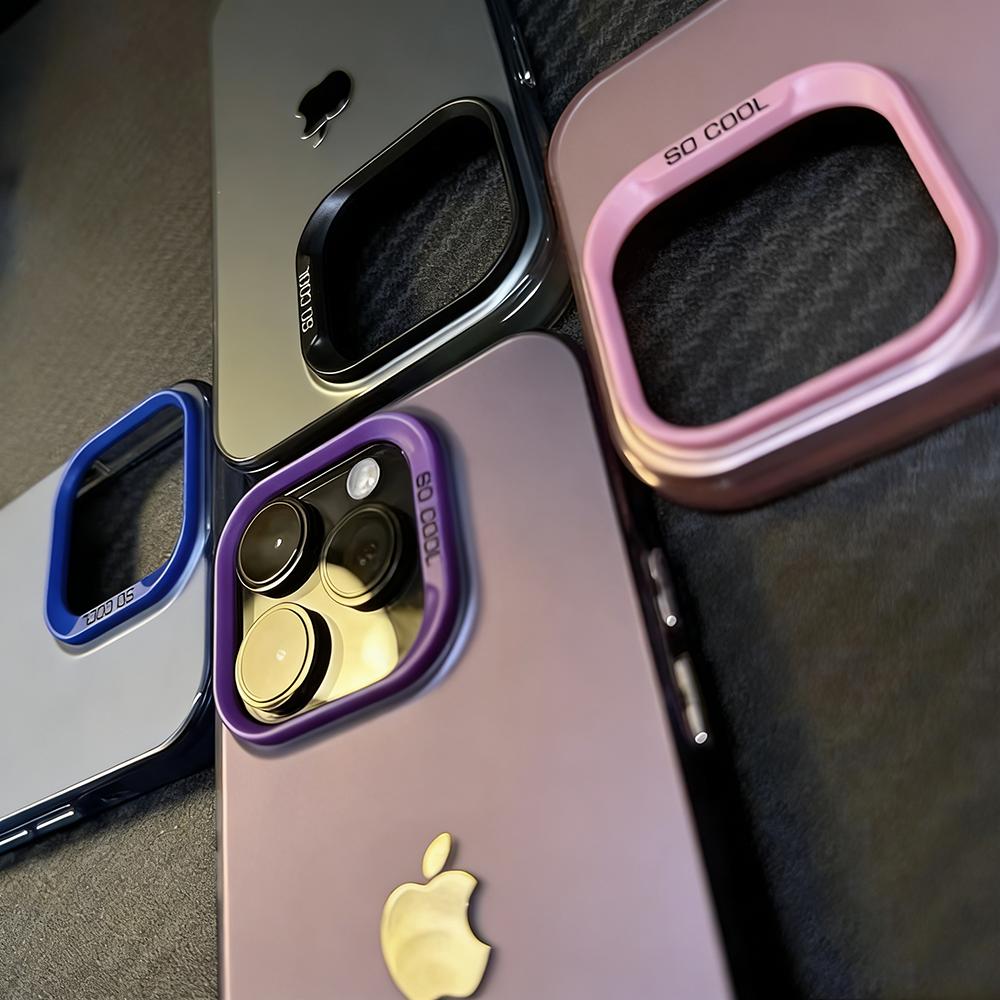 Phone Case Phone Case For iPho - огляд і ціна Phone Cases For Boys