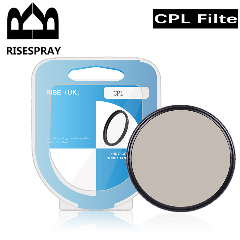 RISE(UK) 37mm/39mm/40.5mm/43/4 - огляд і ціна Phone Cases Uk