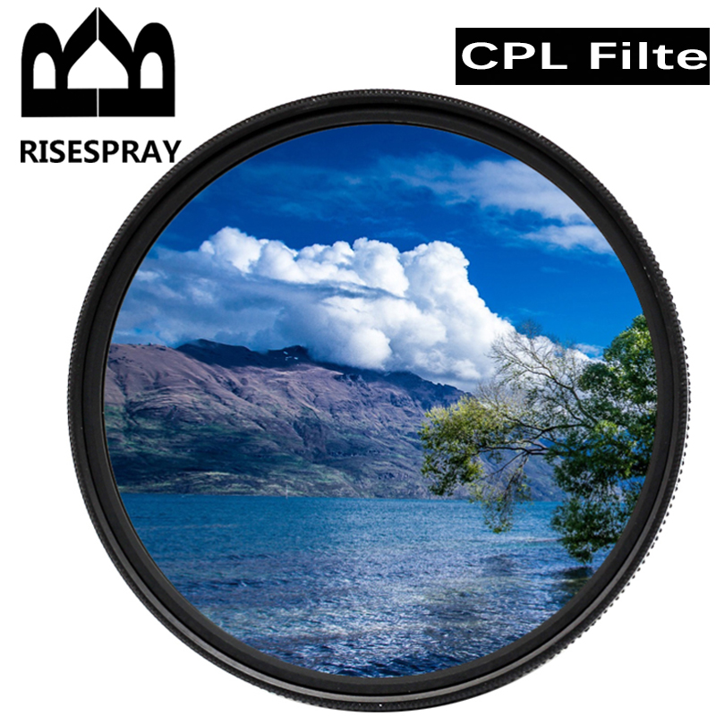 RISE(UK) 37mm/39mm/40.5mm/43/4 - огляд і ціна Phone Cases Uk