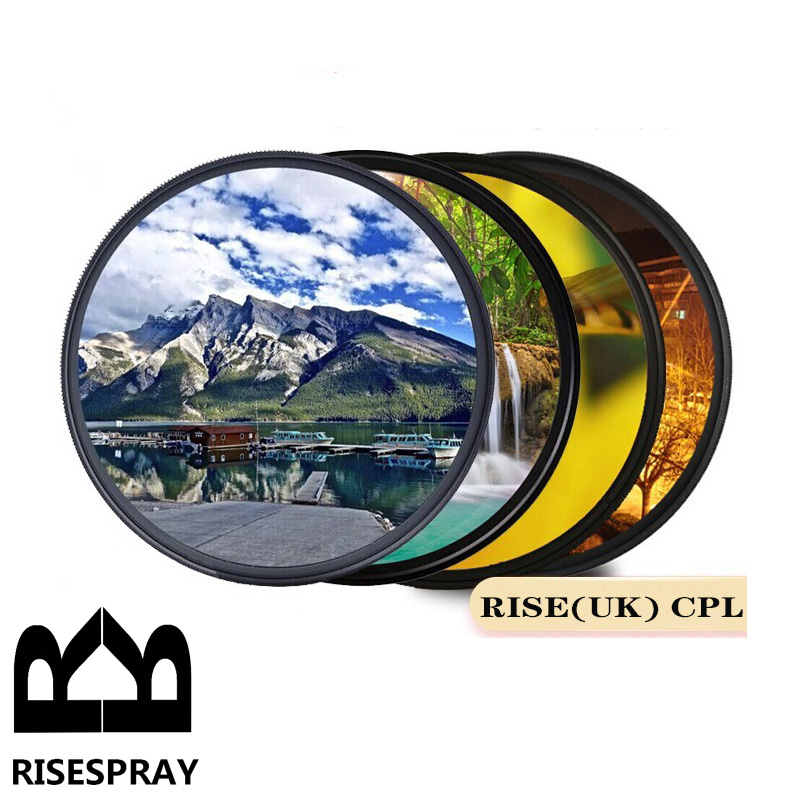 RISE(UK) 37mm/39mm/40.5mm/43/4 - огляд і ціна Phone Cases Uk