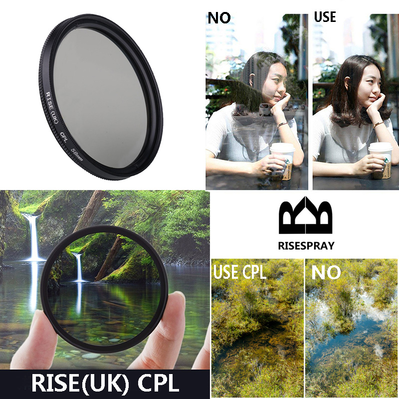 RISE(UK) 37mm/39mm/40.5mm/43/4 - огляд і ціна Phone Cases Uk