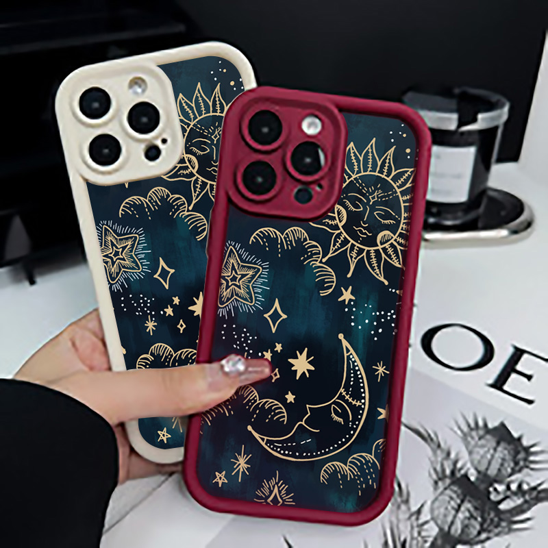 For iPhone 17 16 15 14 13 12 1 - огляд і ціна Phone Cases Otterbox