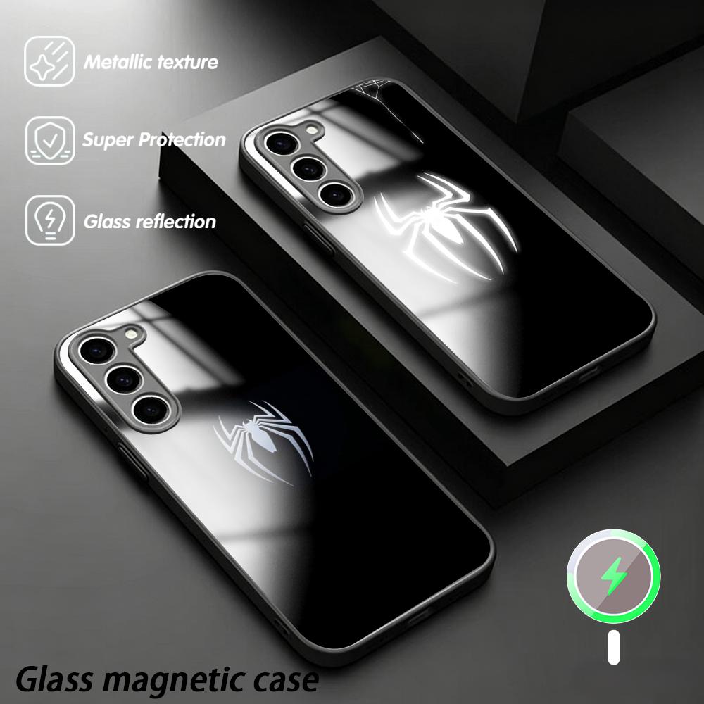 Cool power fashion Spider Phon - огляд і ціна Phone Cases Amazon