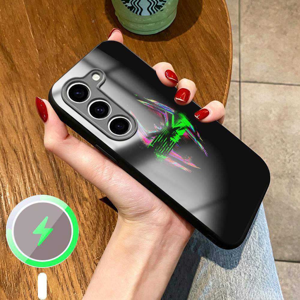 Cool power fashion Spider Phon - огляд і ціна Phone Cases Amazon