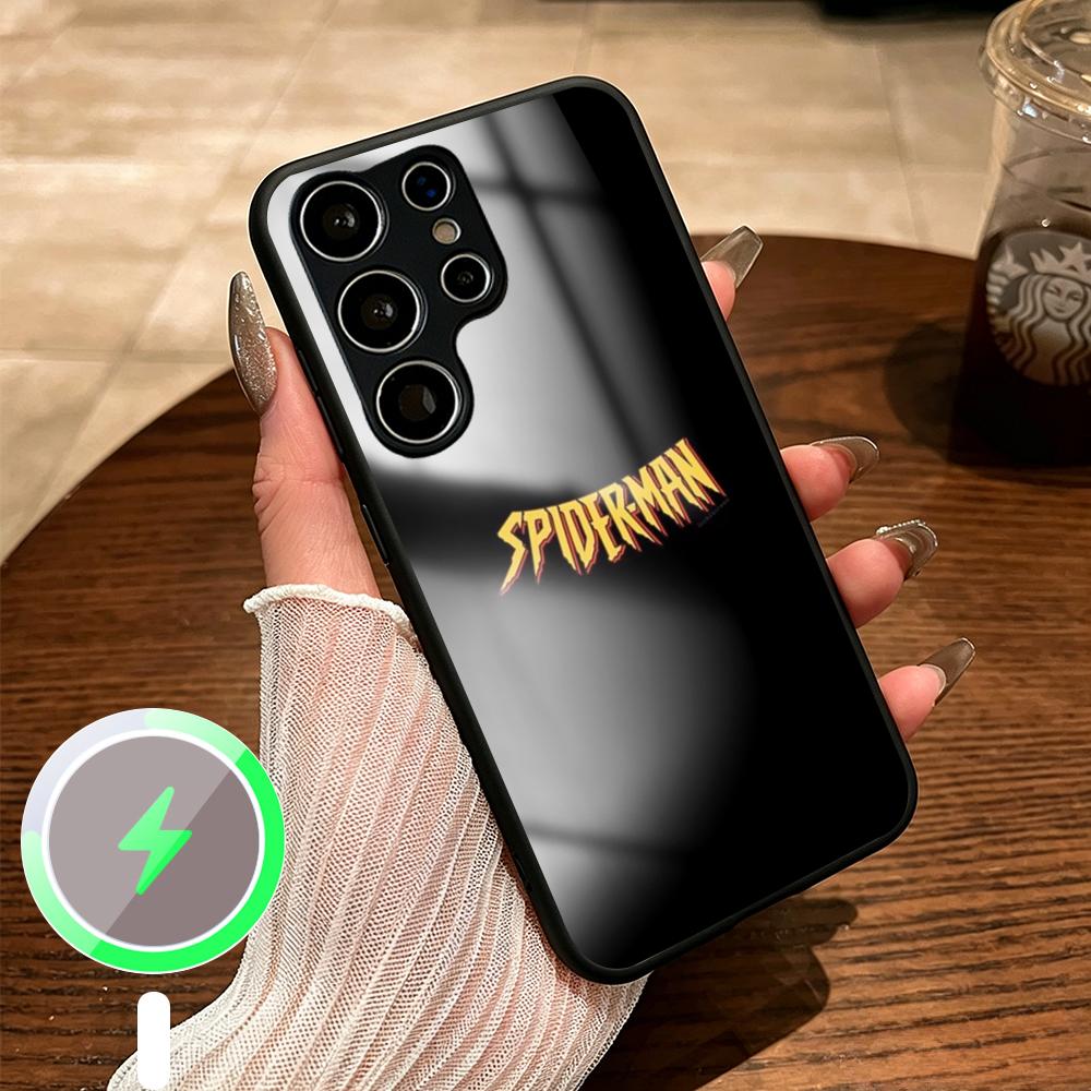 Cool power fashion Spider Phon - огляд і ціна Phone Cases Amazon